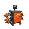 ACKA MaxTuner W1 Wheel Aligner / Wheel Alignment System thumbnail-1