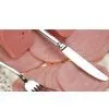 Sodium Erythorbate thumbnail-1