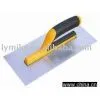 PLASTERING TROWEL thumbnail-1