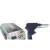 120W Lead Free Soldering Station thumbnail-1