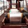 Electro Tinning Machine (annealing and Tin-coating Machine) thumbnail-1
