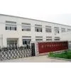 Suzhou Zhongyi Plastic Products Co.,Ltd company overview - view 1 thumbnail
