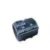 Aluminium Die Casting-Motor Shell thumbnail-1