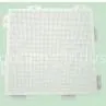 Aluminum Veneer Model thumbnail-1