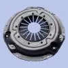 Clutch Facing(0257) thumbnail-1