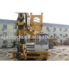 Tadano Crane Truck Crane Tadano TL-250E thumbnail-1