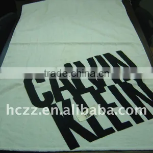 Reactive Printing Towel thumbnail-1