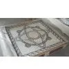 Marble Mosaic Pattern thumbnail-1