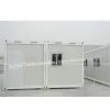 Container House thumbnail-1