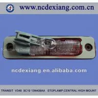 High Mount Stoplamp For Ford Transit V348 9C19 13N408AA thumbnail-1