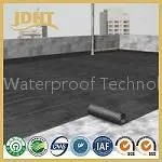 APP Modified Bitumen Waterproof Sheet Membrane thumbnail-3