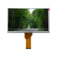 9 Inch TFT LCD Screen thumbnail-1