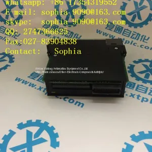 ABB 07KT98 New Original thumbnail-2