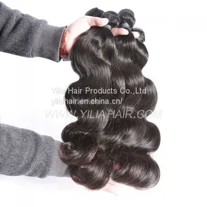 22 Inch Hair Extensions thumbnail-1