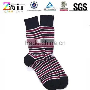 Custom Socks, Unisex Socks, Cheap Colorful Socks thumbnail-2