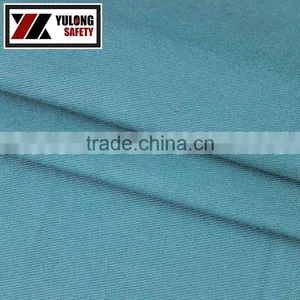 XinXiang FR Fabric Safety FR Fabric Uniform Workwear thumbnail-4