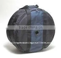 Manufacture Hail Proof Car Custom Spare Tire Value Cap Cover Hail Protection Tyre Cover thumbnail-1