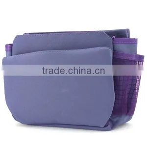 Women Travel Storage Bag Organizer for Phone Card Cosmetic Accessories thumbnail-3