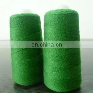 Factory Stock Service Supply 2/24NM 100% Stock Lot Wool Yarn thumbnail-4