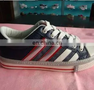 Shoes thumbnail-1