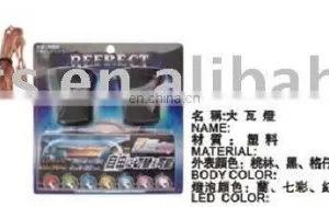 Car Decorative Light thumbnail-1