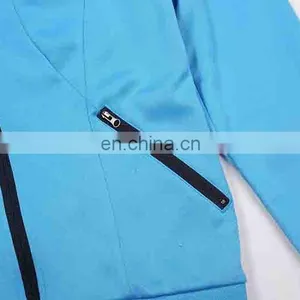 Wholesale Price Latest Design Tracksuit for Men thumbnail-3