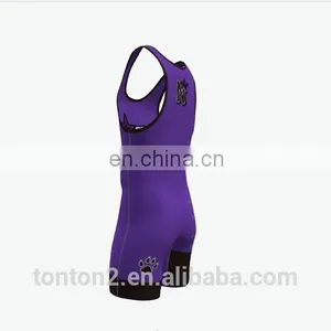 Cheap Custom Inflatable Sumo Wrestling Suits thumbnail-3
