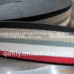 Special Nylon Webbing thumbnail-1