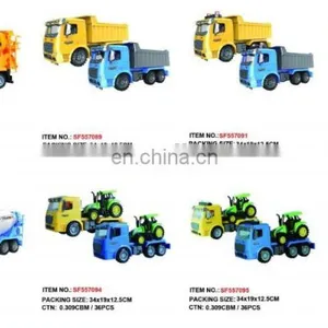 2017 New Cheap Boy Toy China Toys thumbnail-4