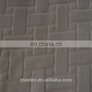 Engraved Design Flannel Blanket thumbnail-6