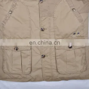 Lastest New Spring Thin Diamond Quilted Army Stylish Long Coat Mens thumbnail-5