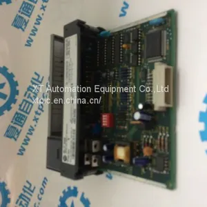 In Stock PLC Spare Parts VMIC-2128 VMIC-2534 thumbnail-1