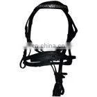 English Bridles BRI - 2007 thumbnail-1