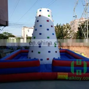 Adult Climbing Mountain Game for Sale thumbnail-2