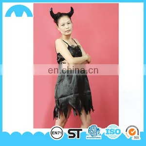 Dragon Mascot Costume thumbnail-1