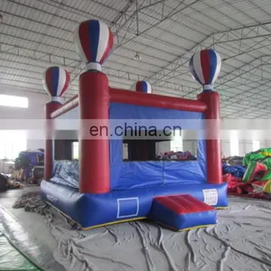 TOP Quality Inflatable Pool With Great Price thumbnail-3
