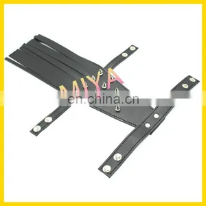 Adult Sex Paddle for Sex Toys thumbnail-3