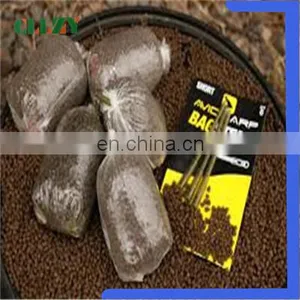 Quick Delivery Biodegradable Bag for Fishing With Good Qualtity thumbnail-5