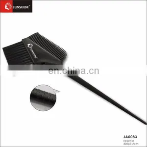 New Style Professional Hair Dye Equipment Hair Dye Brush thumbnail-6
