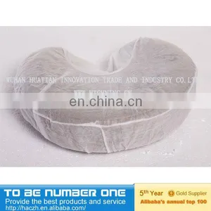 Available Disposable Face Rest Cover for Massage for Disposable Use thumbnail-1