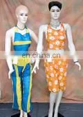 Ladies Top & Bottom Set thumbnail-1