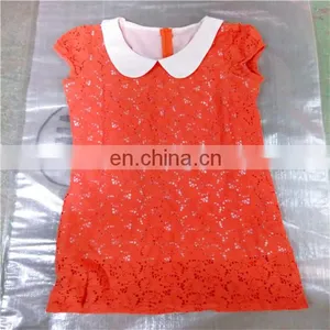 Bulk Used Clothing,used Clothes Wholesale New York,used Clothes thumbnail-1