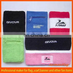 Identification Event Entry Headband thumbnail-1