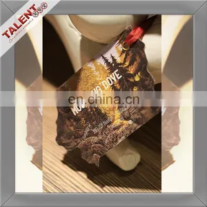 2017 China New and Fashion Design Paper Tag Printer thumbnail-3
