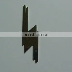 Silver Pins thumbnail-1