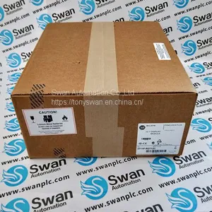 2711-M3A18L1 Spare Part Original New and  Best Discount thumbnail-1