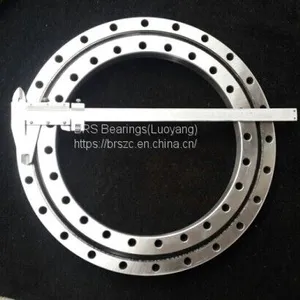 VU140325 Slewing Bearing 270x380x35mm thumbnail-2