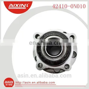 High Quality Wheel Hub Bearing for CROWN 42410-0N010 thumbnail-1