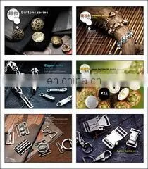 Kam Wah Industrial Company Limited company overview - view 3 thumbnail