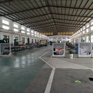 Shanghai Zhenda Complete Sets Of Electrical Equipment Co.,ltd. company overview - view 4 thumbnail